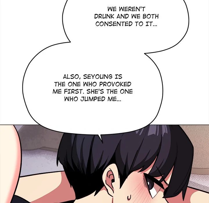 Read manhwa  Someone Stop Her - Chap 21 - image 97
