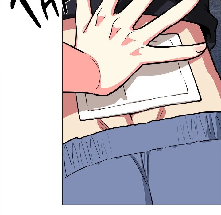 Read manhwa  Someone Stop Her - Chap 21 - image 137