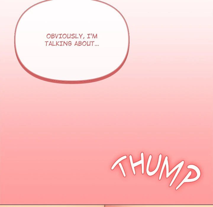Read manhwa  Someone Stop Her - Chap 21 - image 50