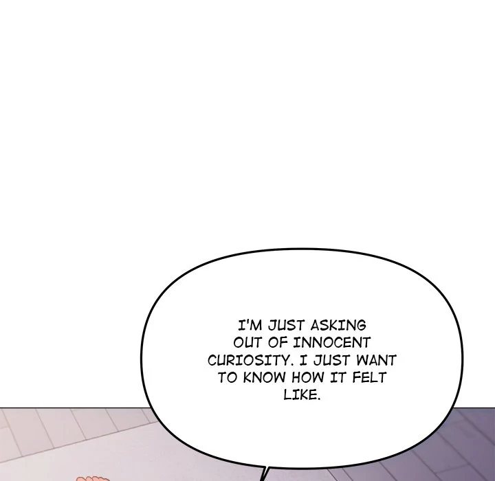 Read manhwa  Someone Stop Her - Chap 21 - image 44
