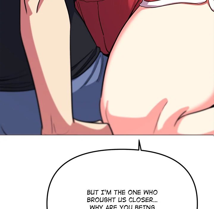 Read manhwa  Someone Stop Her - Chap 21 - image 171