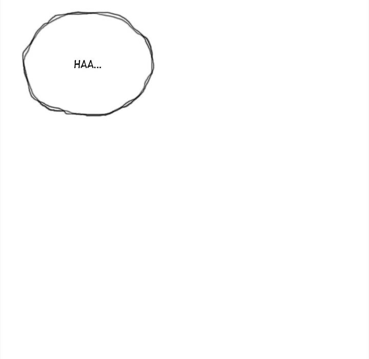 Read manhwa  Someone Stop Her - Chap 21 - image 216