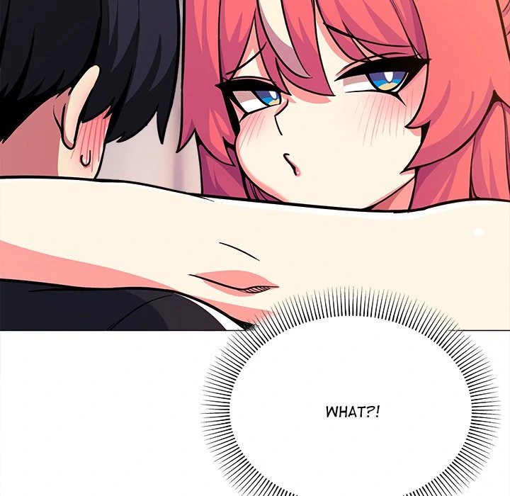 Read manhwa  Someone Stop Her - Chap 21 - image 174