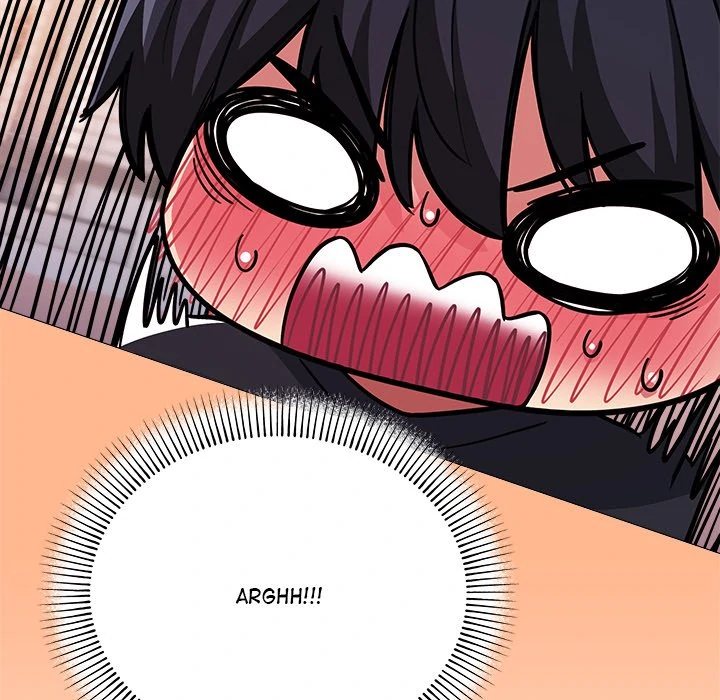 Read manhwa  Someone Stop Her - Chap 21 - image 181