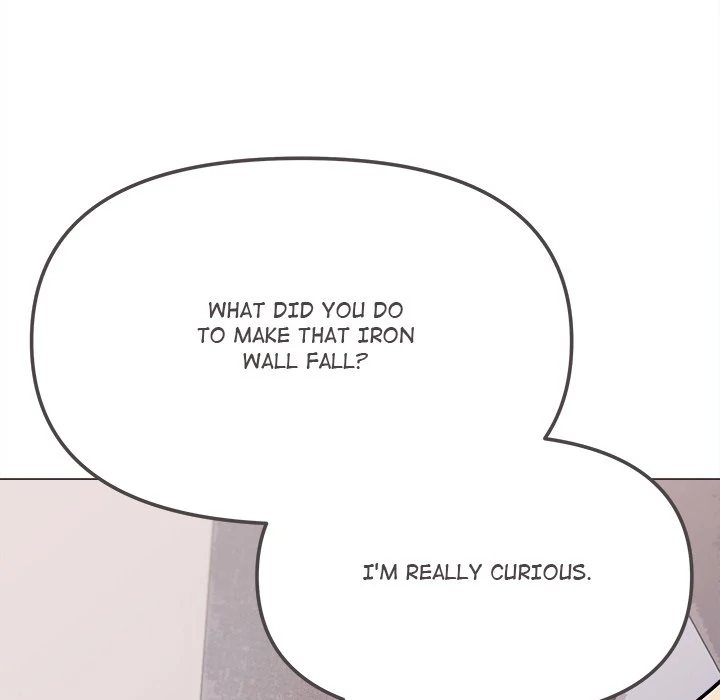 Read manhwa  Someone Stop Her - Chap 21 - image 65