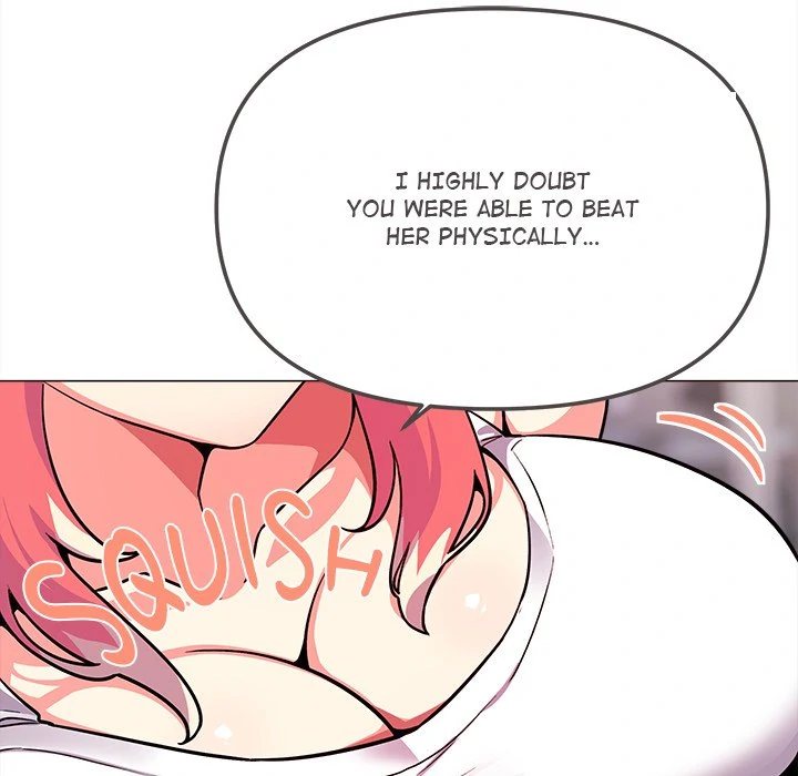 Read manhwa  Someone Stop Her - Chap 21 - image 63