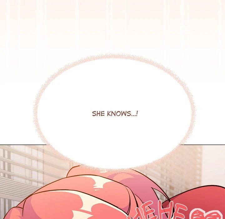 Read manhwa  Someone Stop Her - Chap 21 - image 11