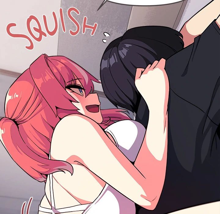 Read manhwa  Someone Stop Her - Chap 21 - image 66