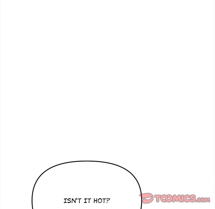 Read manhwa  Someone Stop Her - Chap 21 - image 220