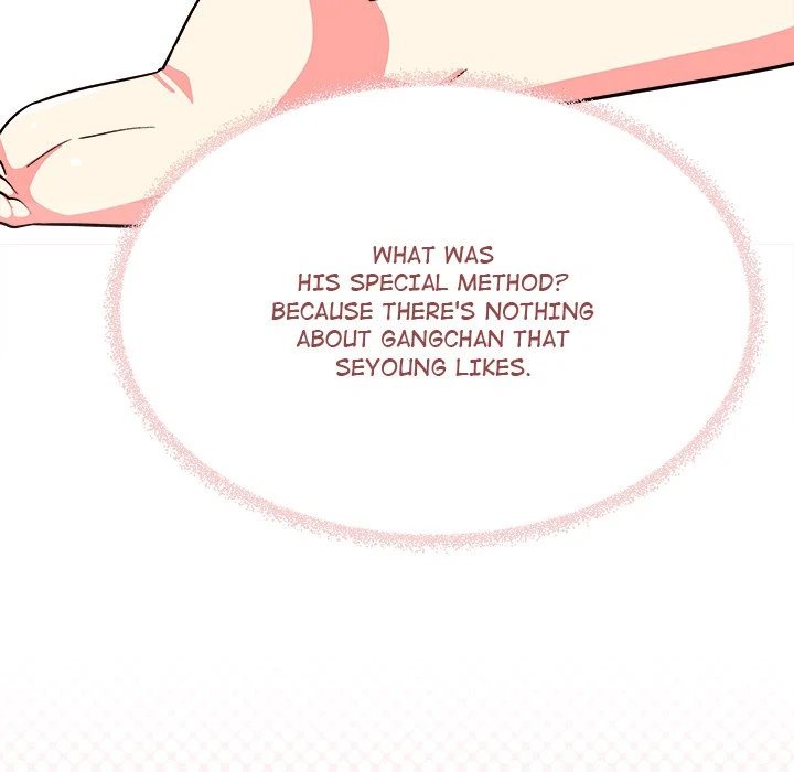 Read manhwa  Someone Stop Her - Chap 21 - image 118