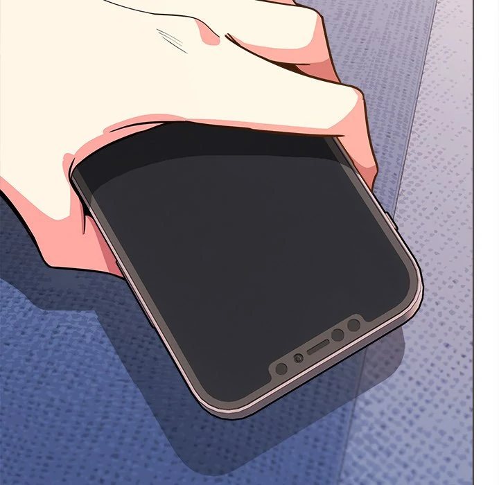 Read manhwa  Someone Stop Her - Chap 21 - image 74