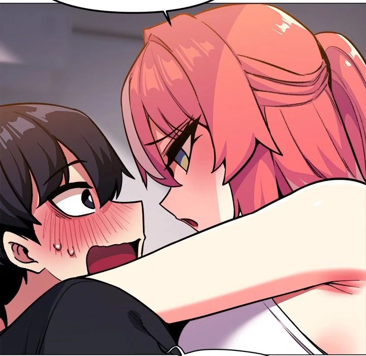 Read manhwa  Someone Stop Her - Chap 21 - image 162