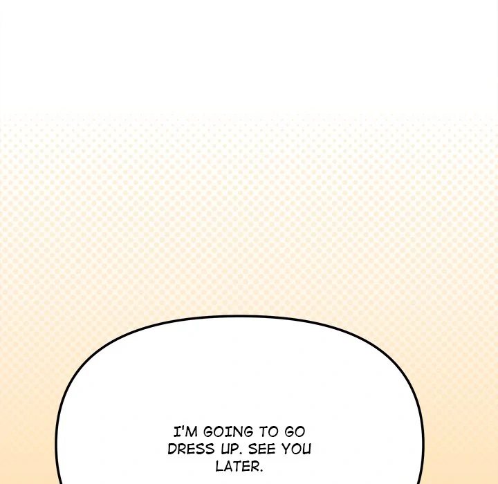 Read manhwa  Someone Stop Her - Chap 21 - image 189