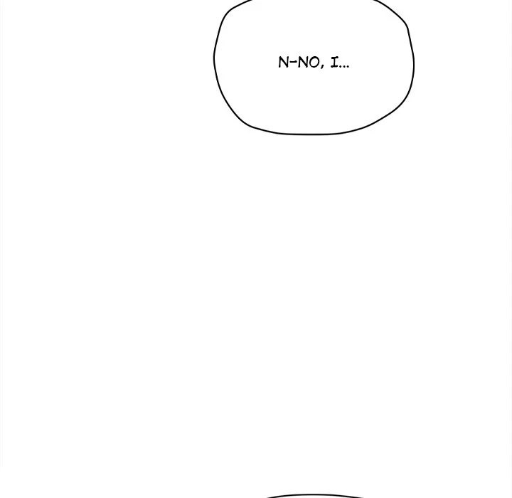 Read manhwa  Someone Stop Her - Chap 21 - image 163