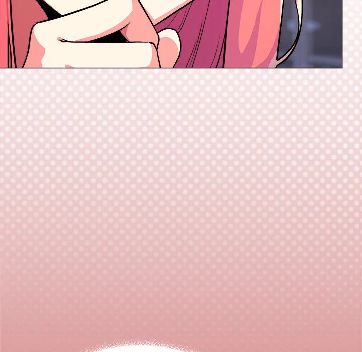 Read manhwa  Someone Stop Her - Chap 21 - image 101