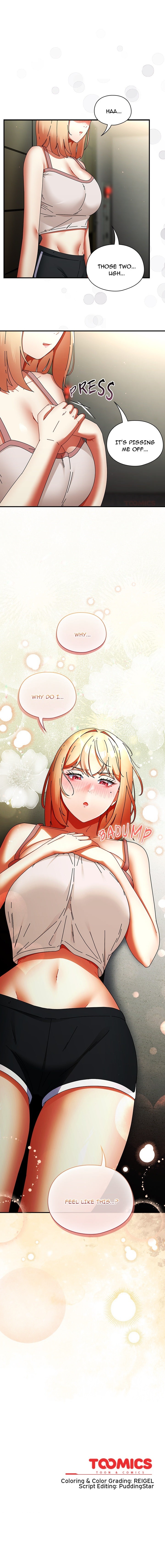 Read manhwa  Take a Photo of Me - Chap 28 - image 6