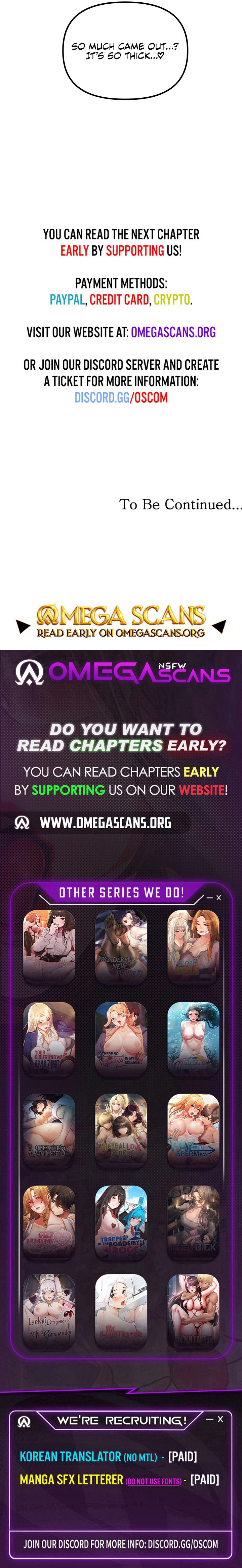 Read manhwa  The Reincarnated Man - Chap 33 - image 8