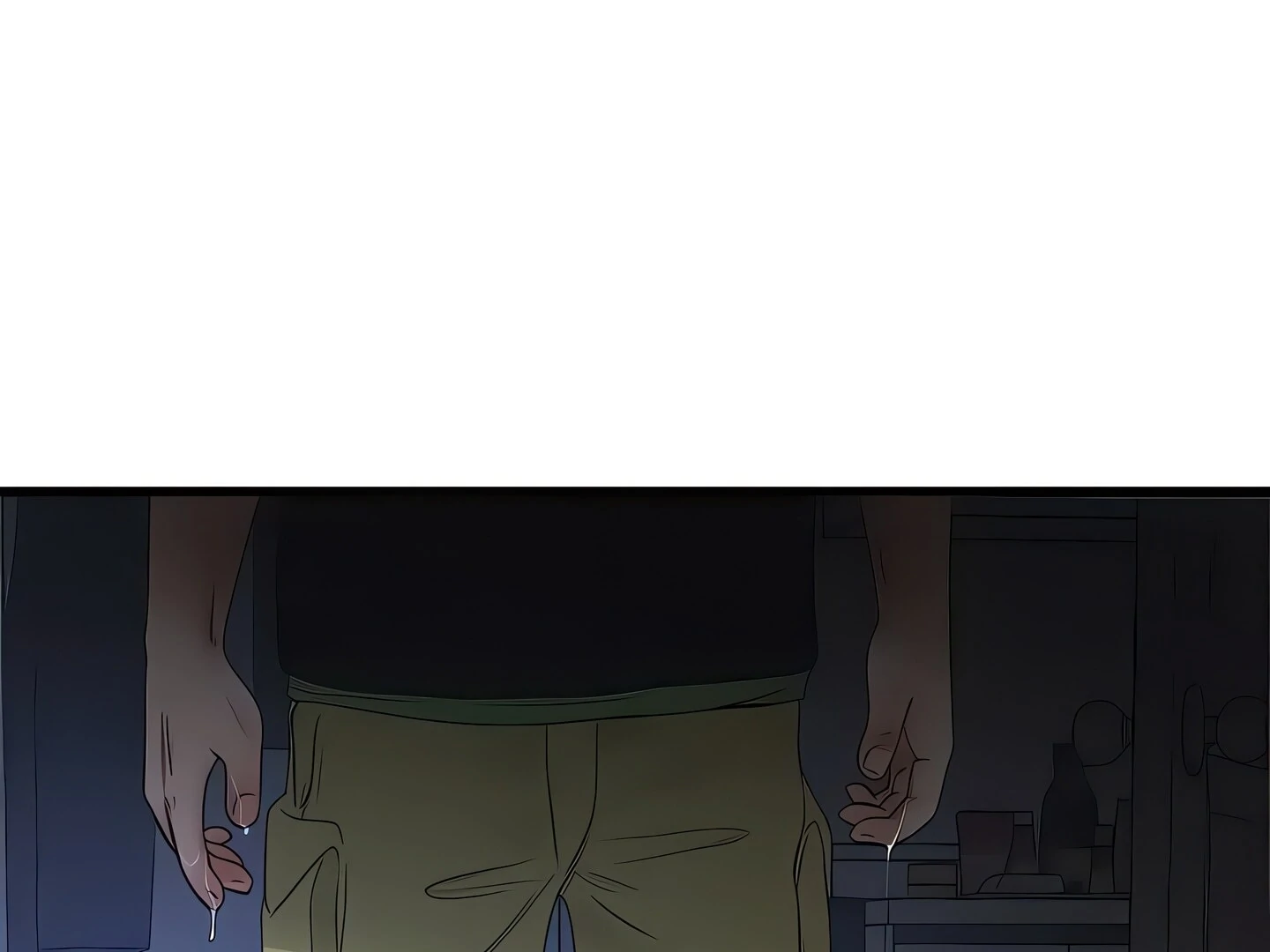 Read manhwa  The Hole Diary - Chap 97 - image 15