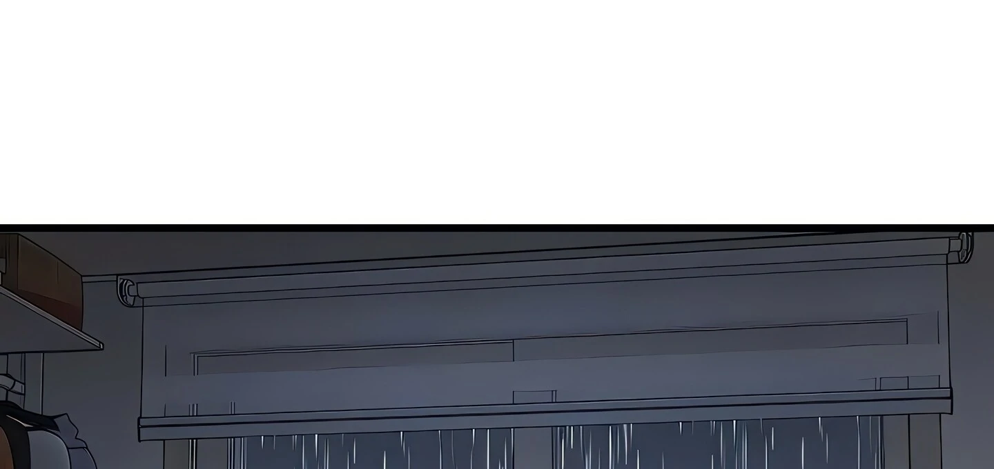 Read manhwa  The Hole Diary - Chap 97 - image 49