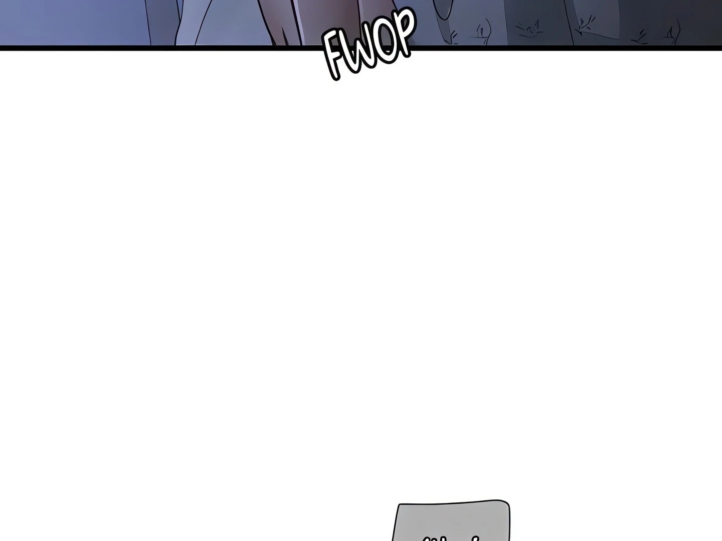 Read manhwa  The Hole Diary - Chap 97 - image 84