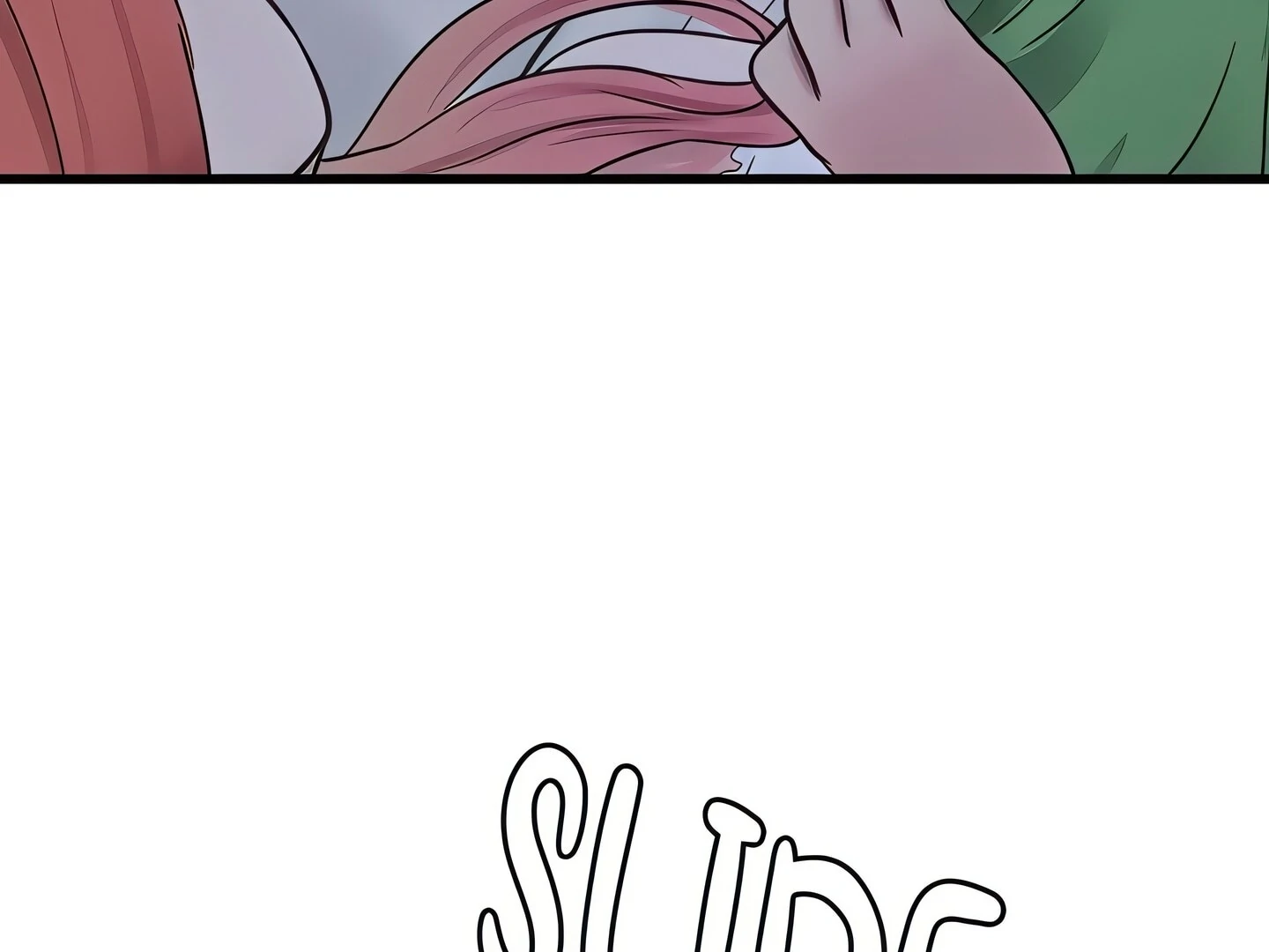 Read manhwa  The Hole Diary - Chap 97 - image 113