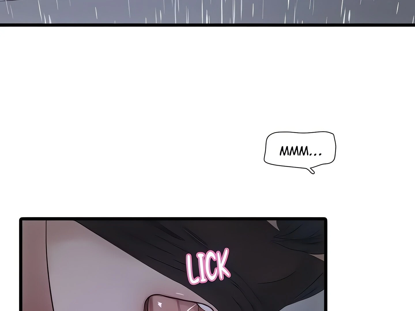 Read manhwa  The Hole Diary - Chap 97 - image 38