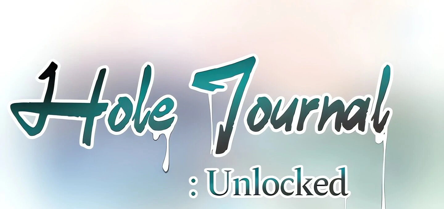 Read manhwa  The Hole Diary - Chap 97 - image 20