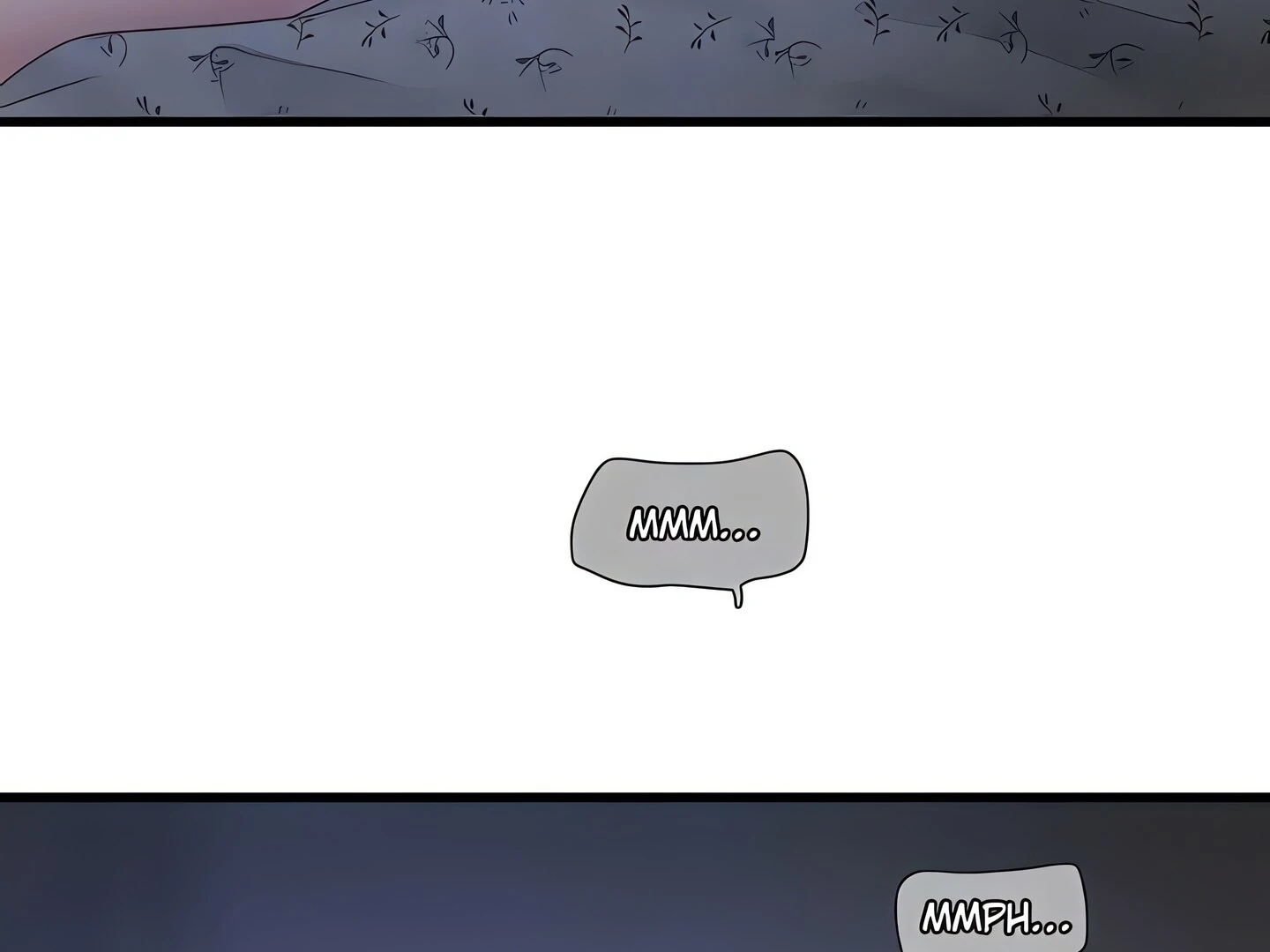 Read manhwa  The Hole Diary - Chap 97 - image 73