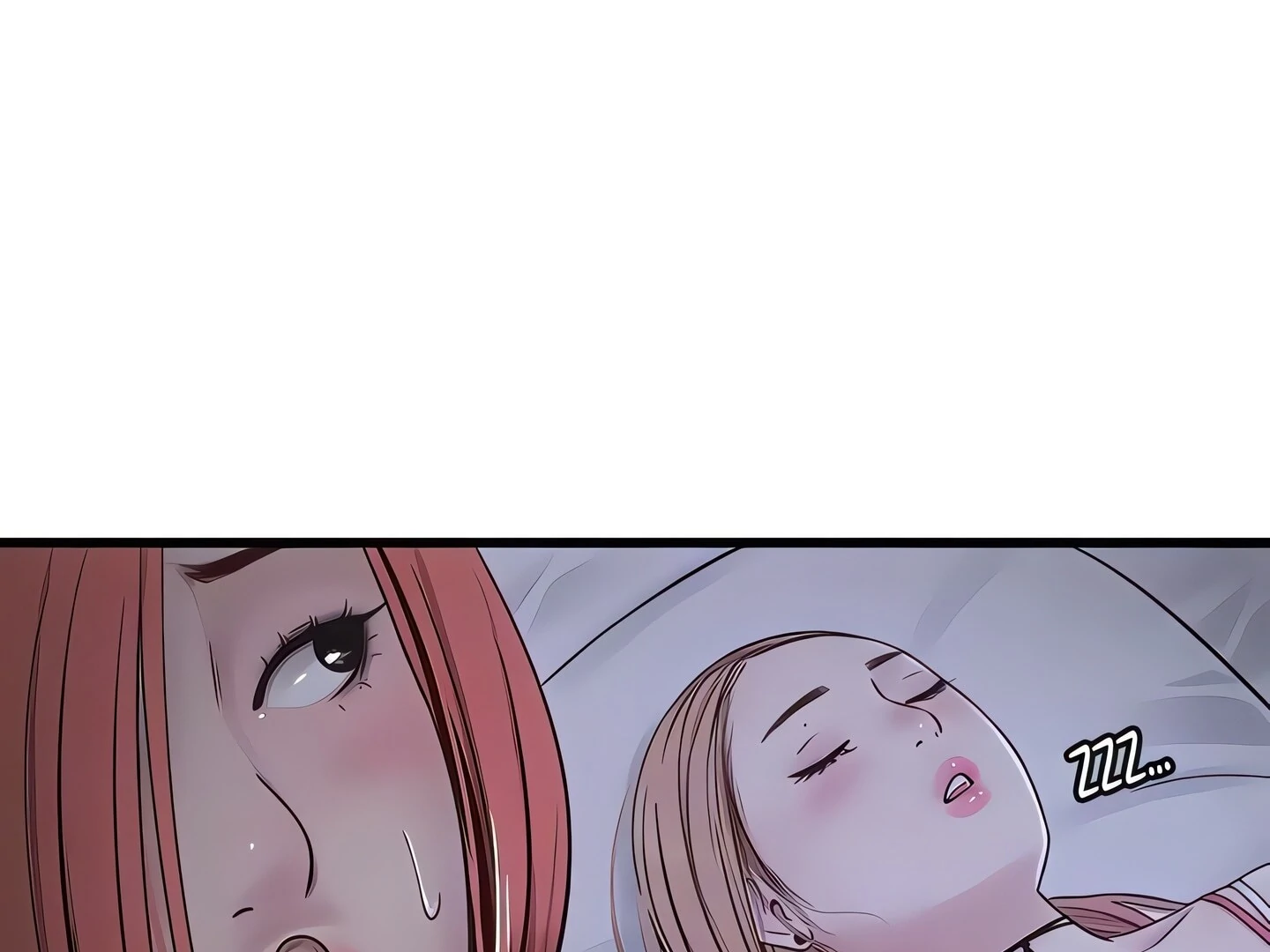 Read manhwa  The Hole Diary - Chap 97 - image 47