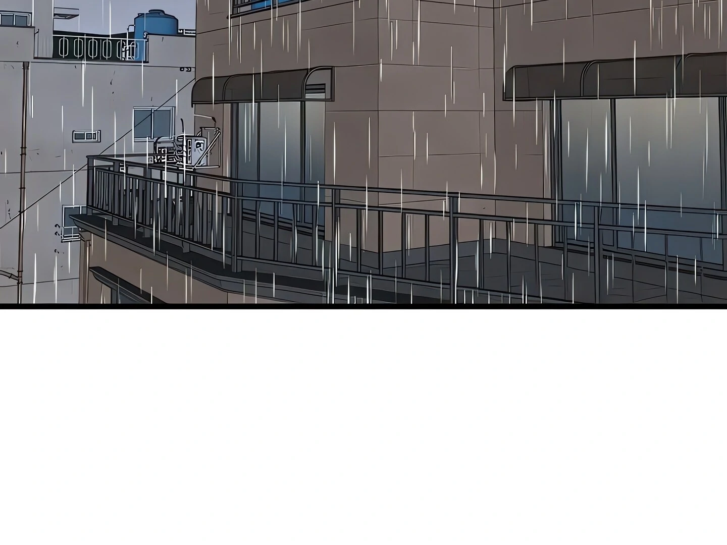 Read manhwa  The Hole Diary - Chap 97 - image 2