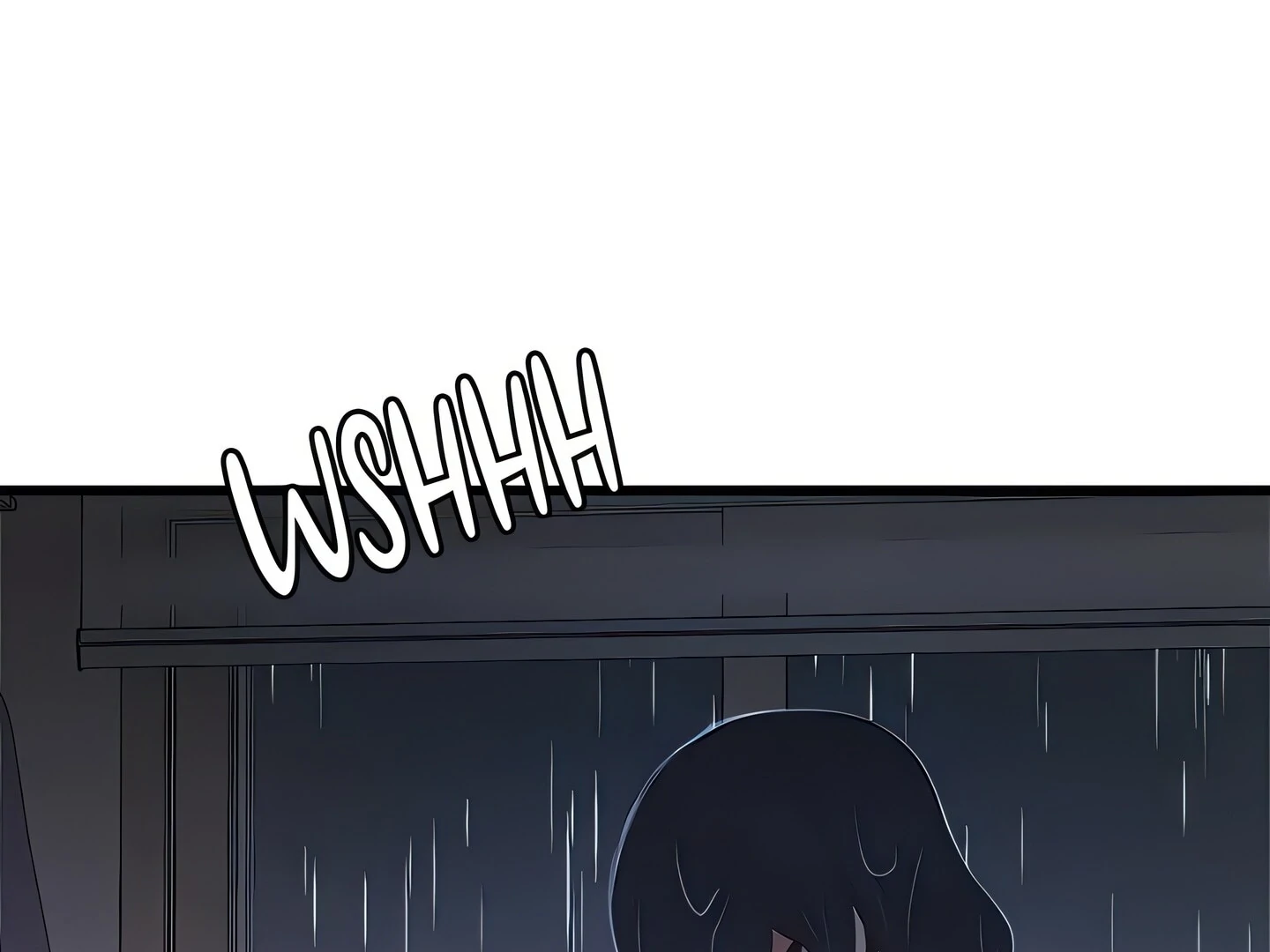 Read manhwa  The Hole Diary - Chap 97 - image 13