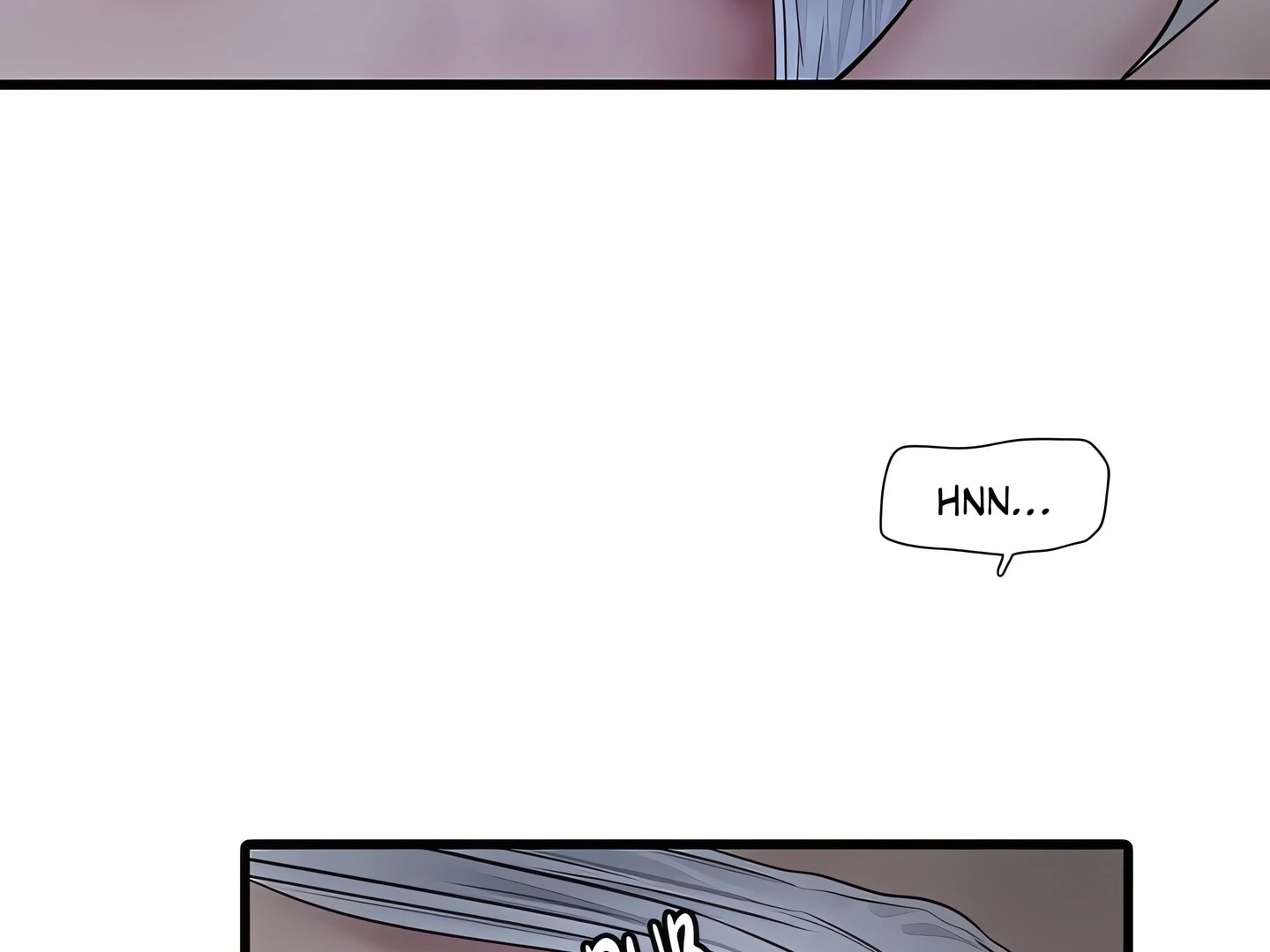 Read manhwa  The Hole Diary - Chap 97 - image 31