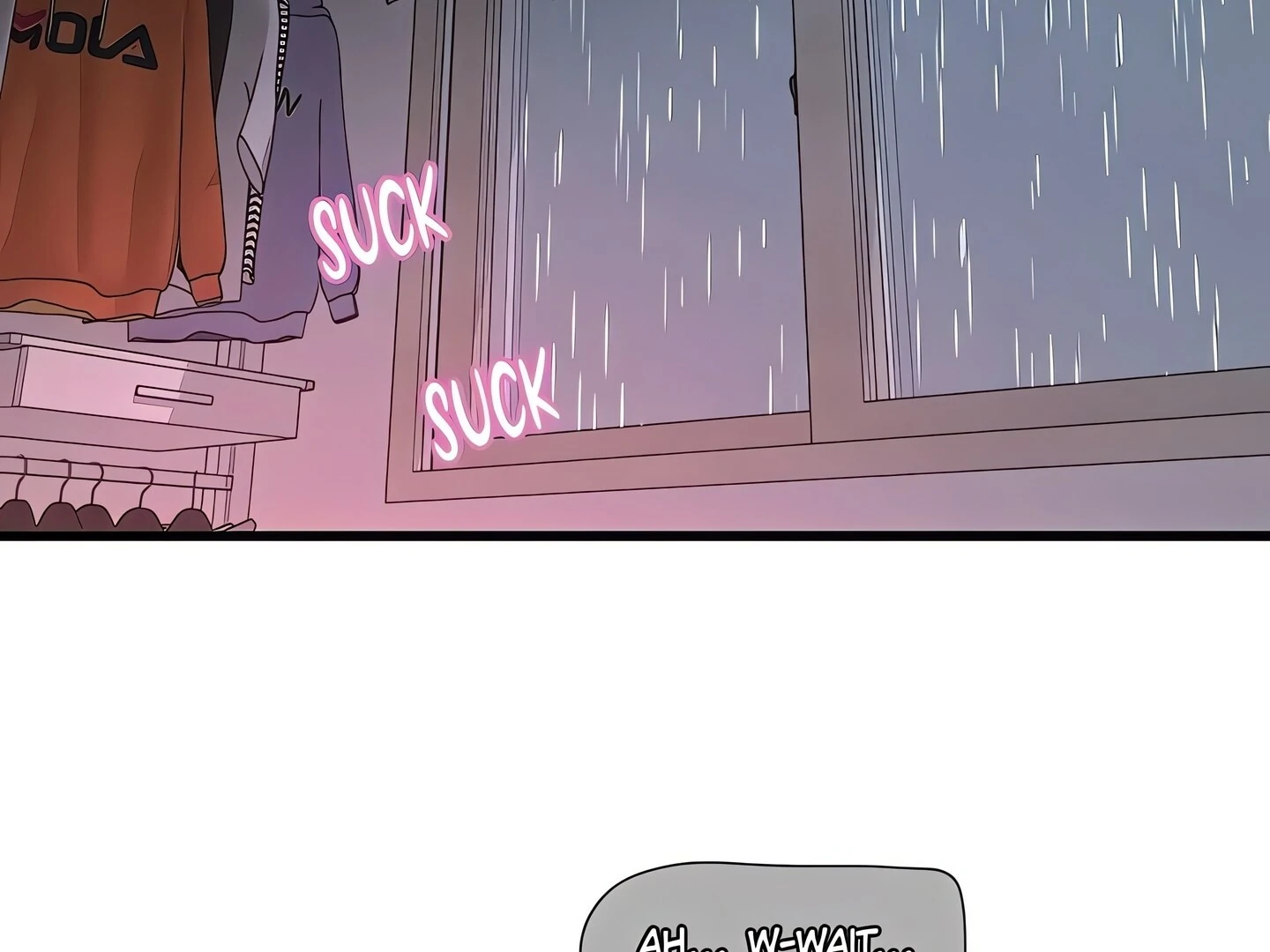 Read manhwa  The Hole Diary - Chap 97 - image 122