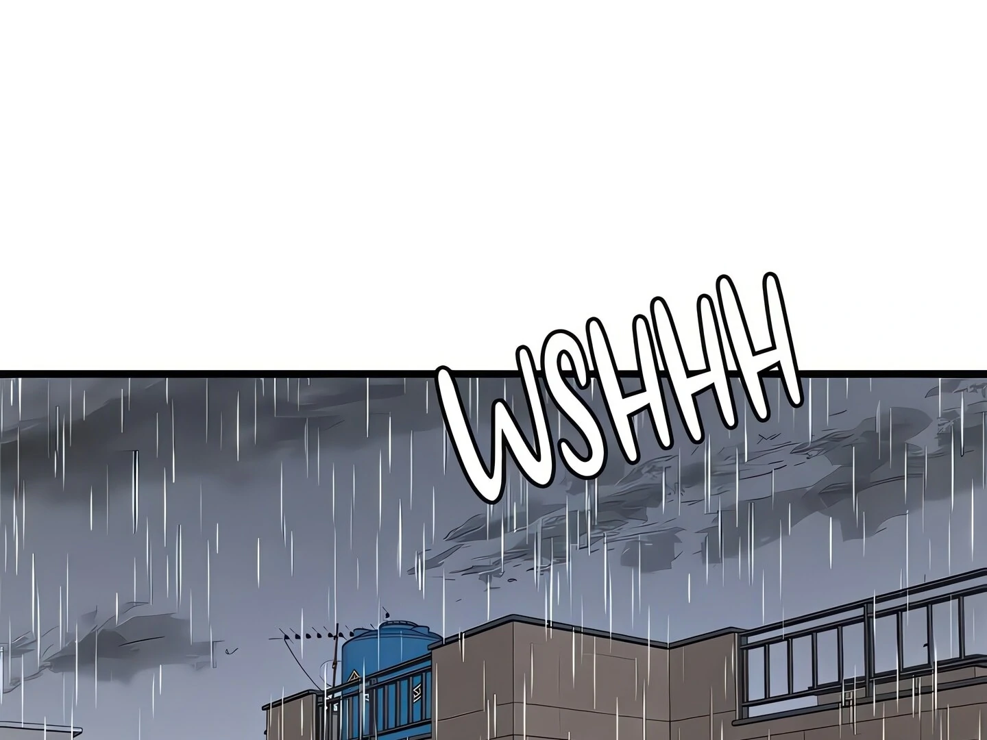 Read manhwa  The Hole Diary - Chap 97 - image 1