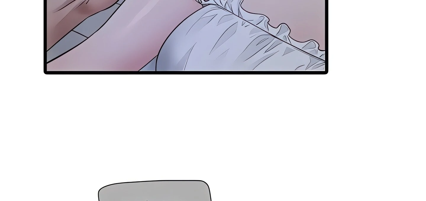 Read manhwa  The Hole Diary - Chap 97 - image 109