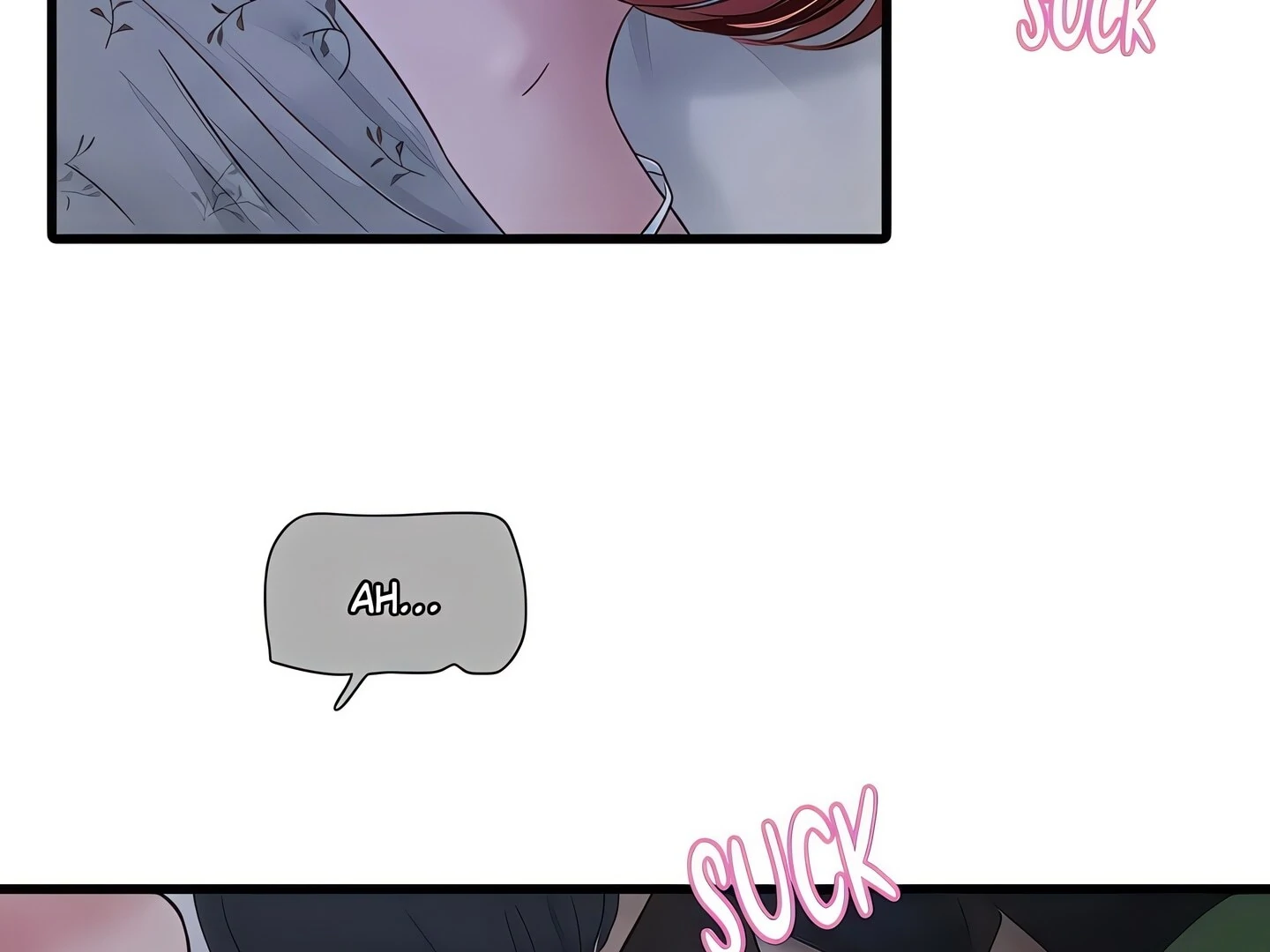 Read manhwa  The Hole Diary - Chap 97 - image 124