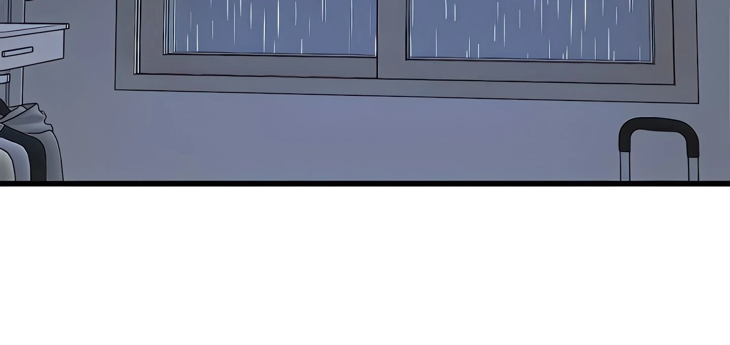 Read manhwa  The Hole Diary - Chap 97 - image 10