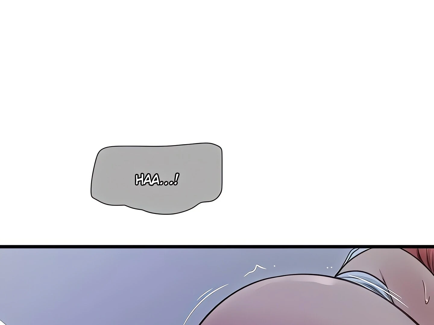 Read manhwa  The Hole Diary - Chap 97 - image 97