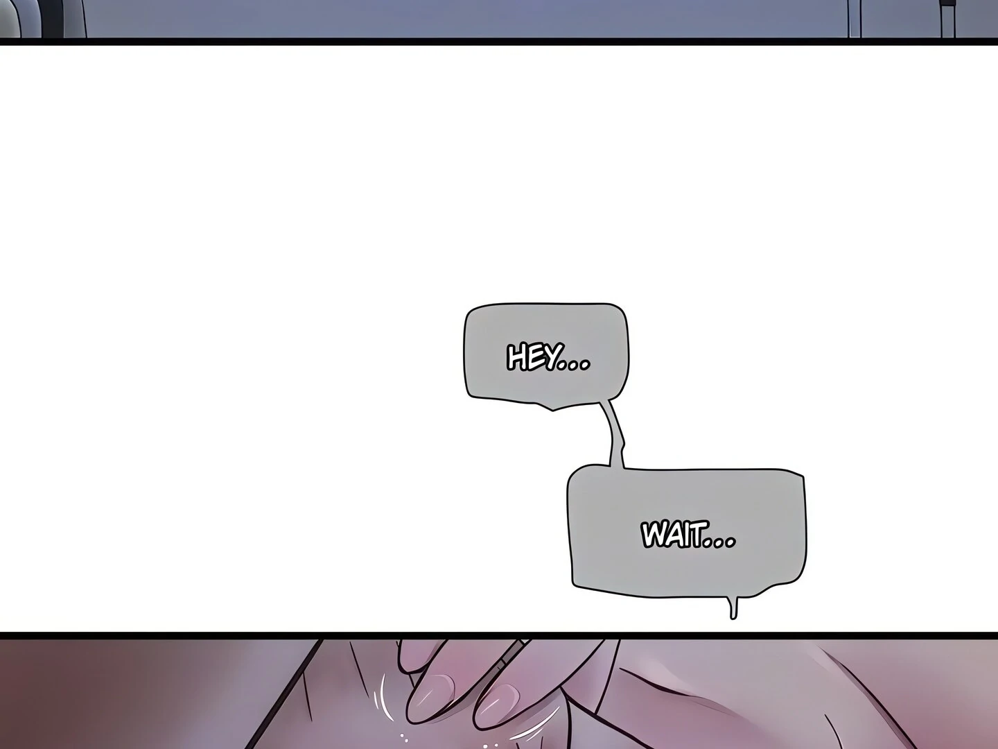 Read manhwa  The Hole Diary - Chap 97 - image 51