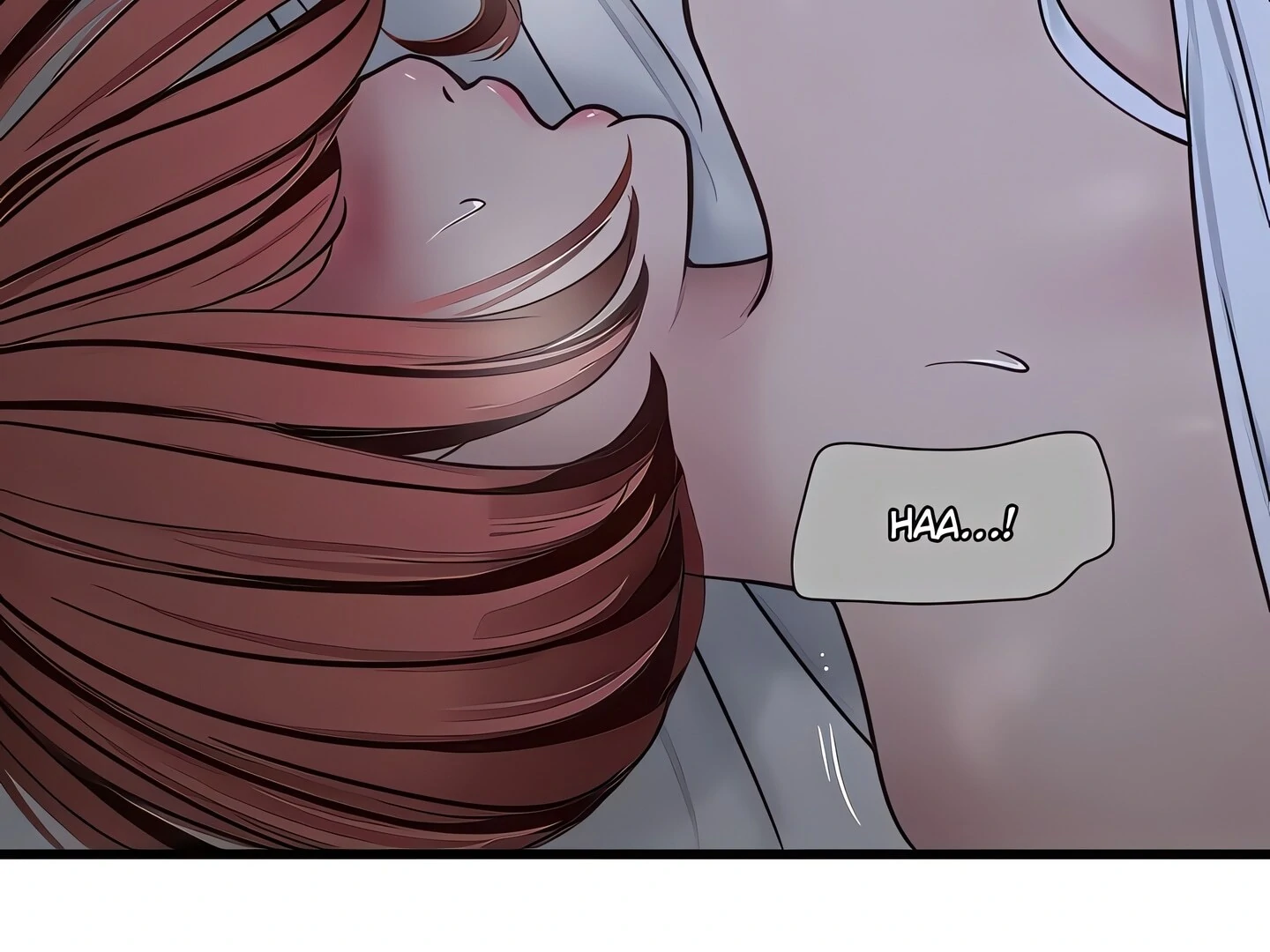 Read manhwa  The Hole Diary - Chap 97 - image 96