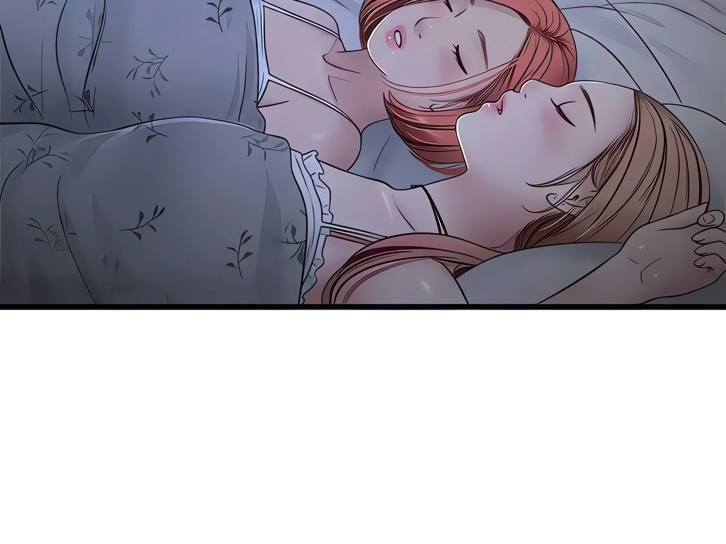 Read manhwa  The Hole Diary - Chap 97 - image 17