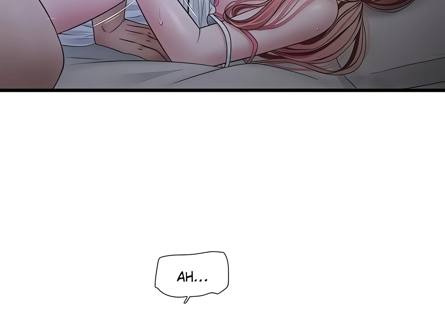 Read manhwa  The Hole Diary - Chap 97 - image 138