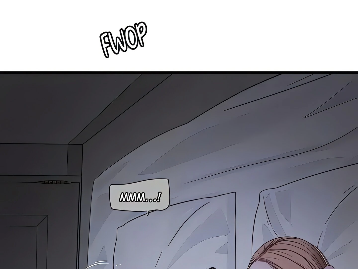 Read manhwa  The Hole Diary - Chap 97 - image 81