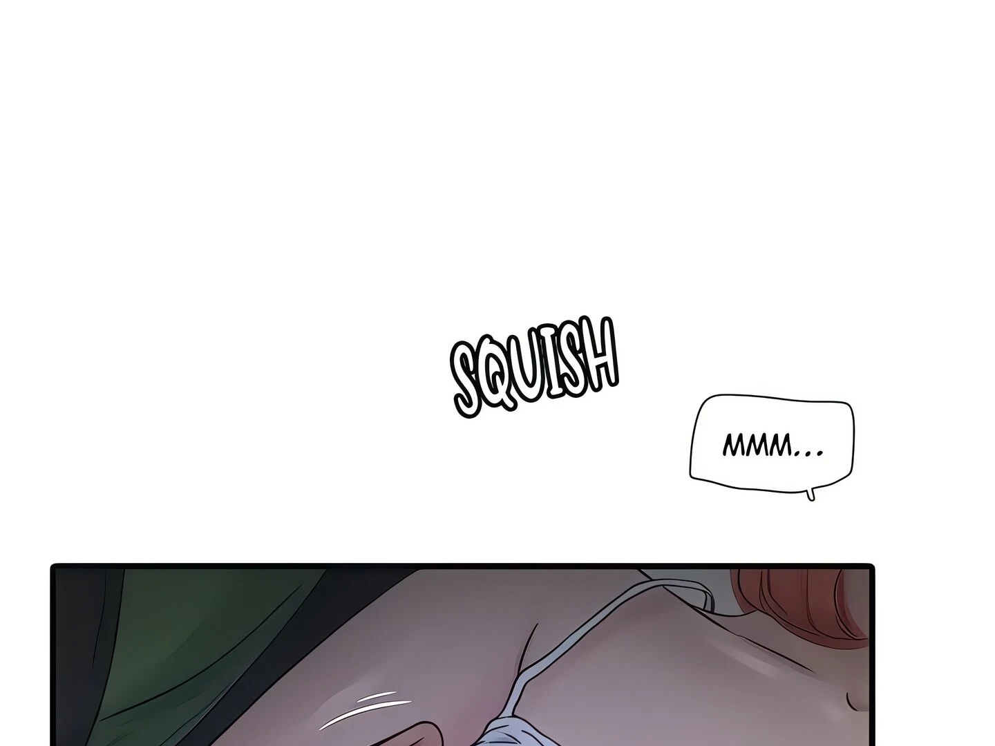 Read manhwa  The Hole Diary - Chap 97 - image 27