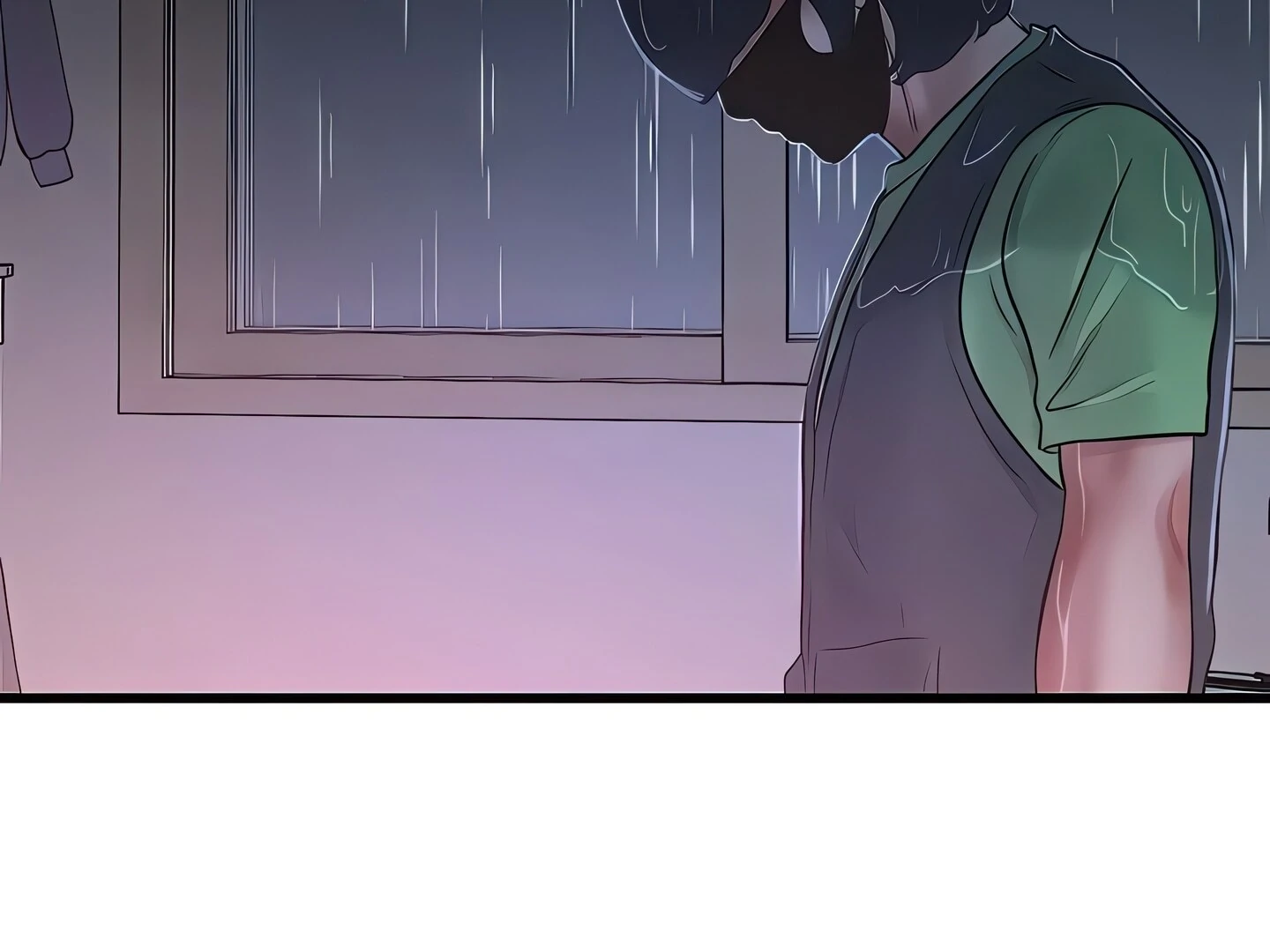 Read manhwa  The Hole Diary - Chap 97 - image 14