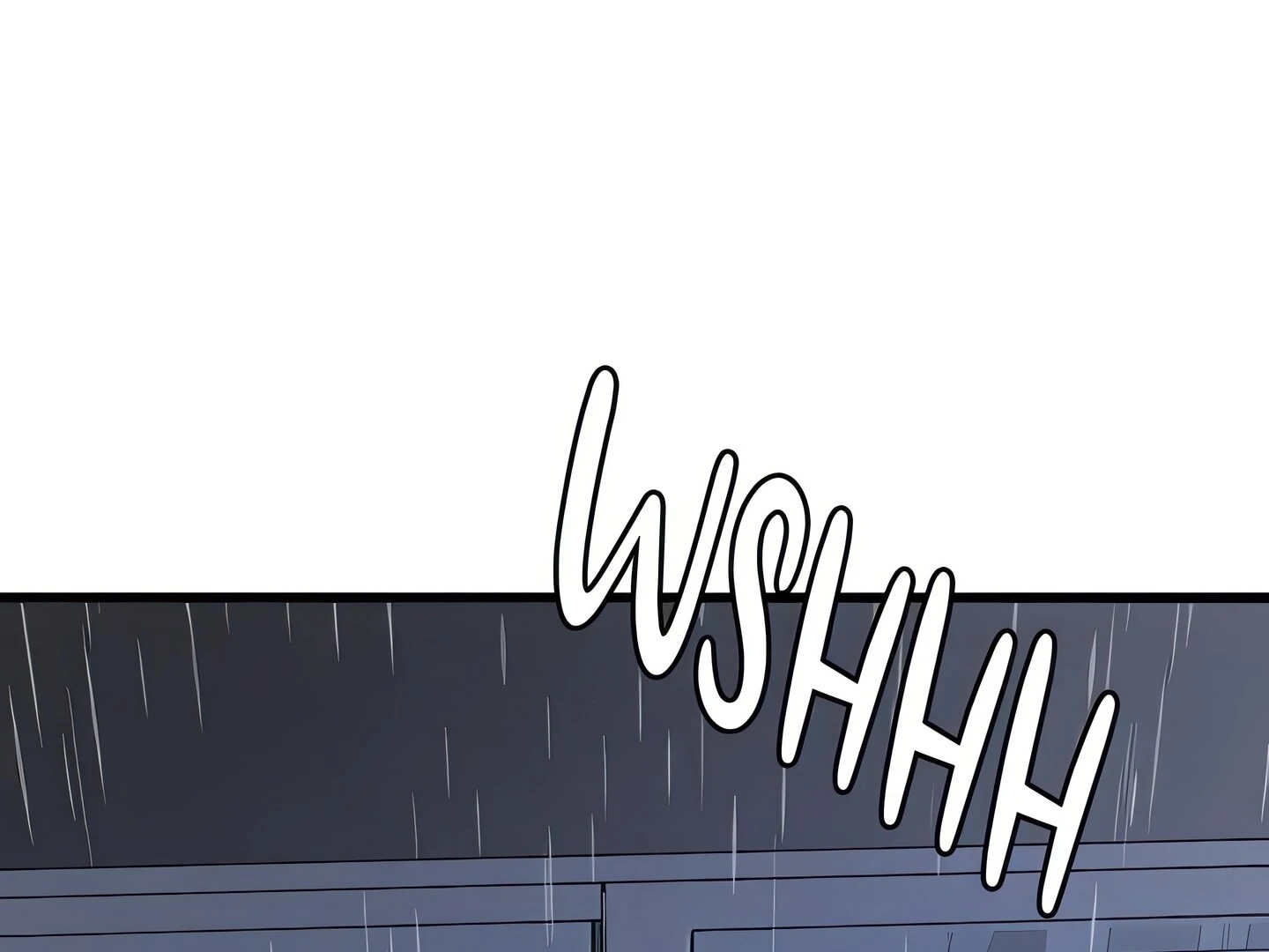 Read manhwa  The Hole Diary - Chap 97 - image 36