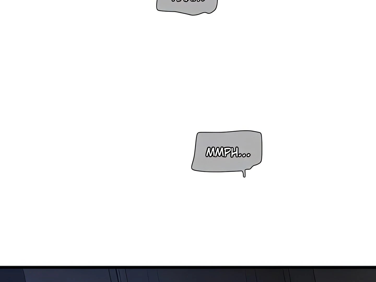 Read manhwa  The Hole Diary - Chap 97 - image 71