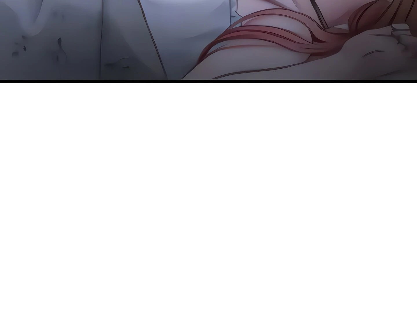 Read manhwa  The Hole Diary - Chap 97 - image 77