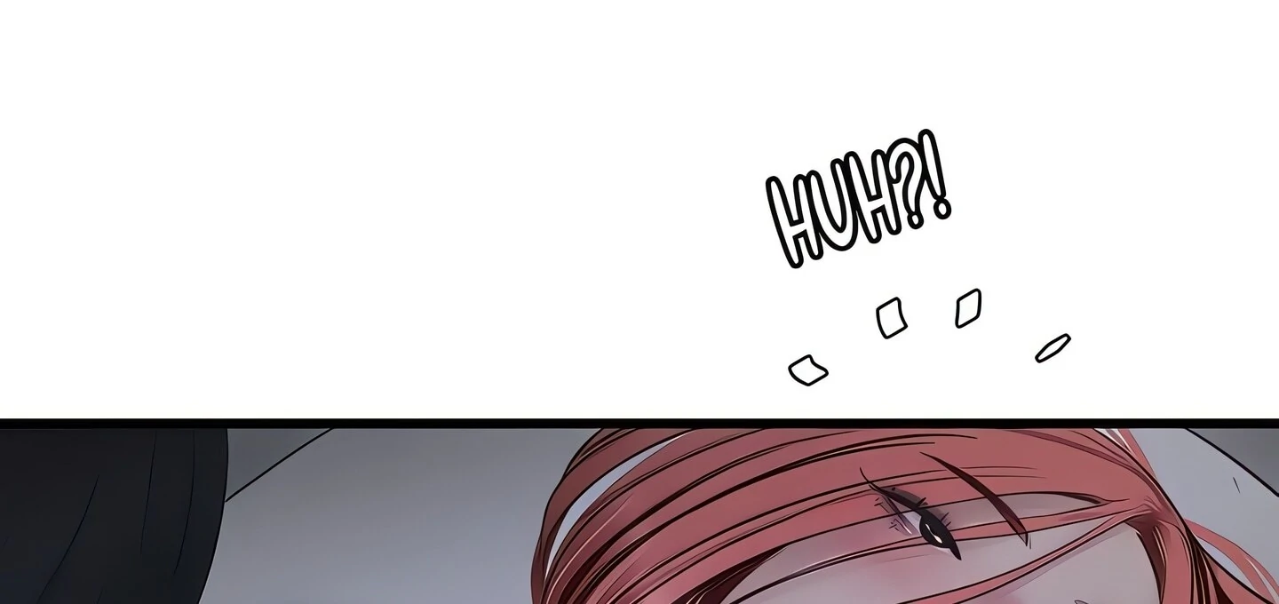 Read manhwa  The Hole Diary - Chap 97 - image 40