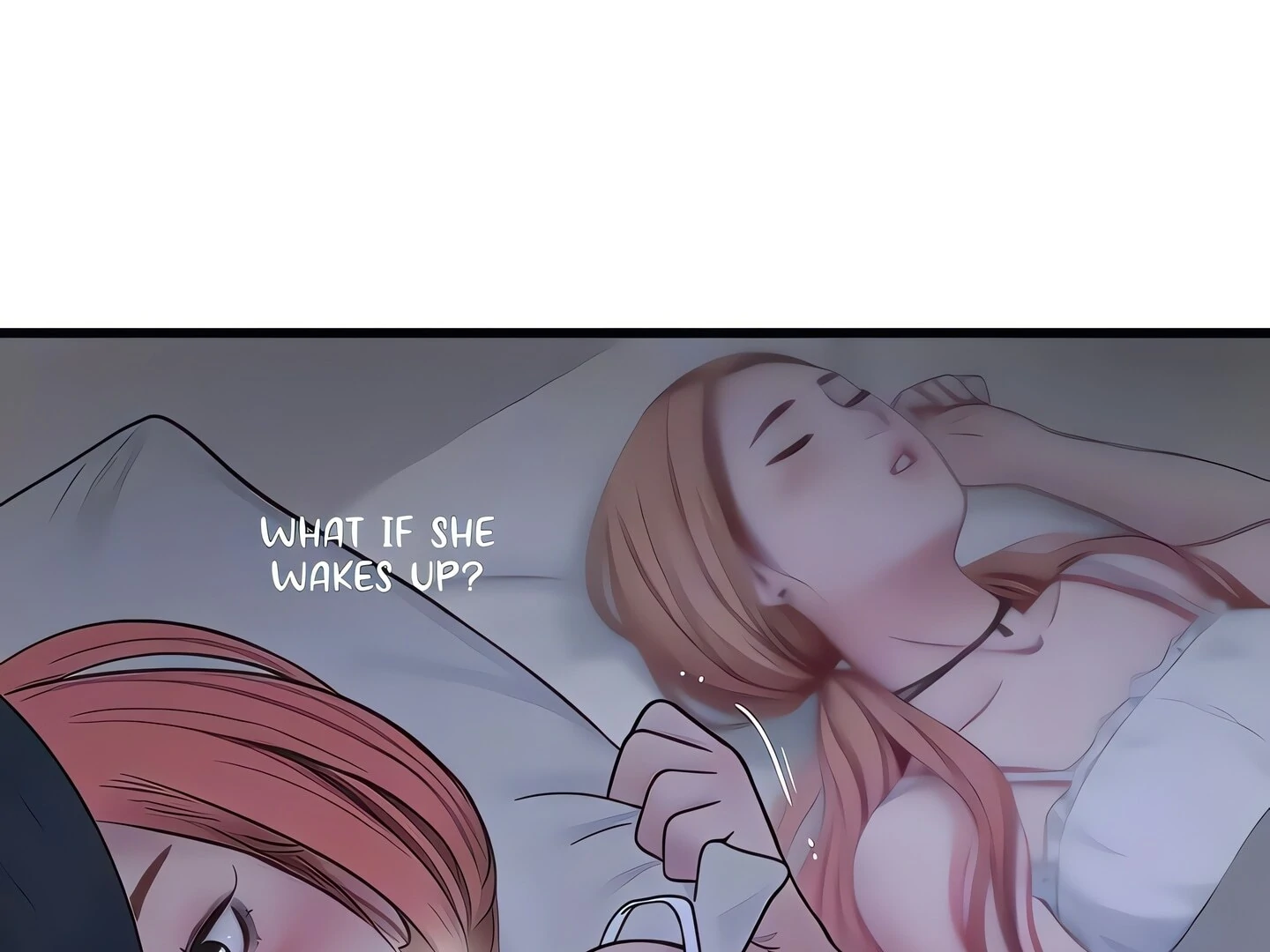 Read manhwa  The Hole Diary - Chap 97 - image 53